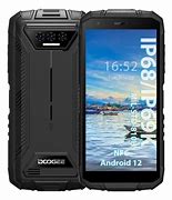 Image result for Doogee S41 Case