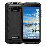 Image result for Doogee S41t
