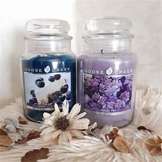 candele prezzi candele profumate a prezzi inferiori della concorrenza candele prezzi candele profumate a prezzi inferiori della concorrenza