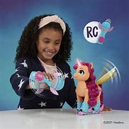 Image result for Radio Controlled Toys