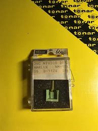 Image result for JVC Nivico 8 Track