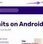 Image result for How to Capture Screen Shot Edge