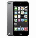 Image result for iPod Touch 7th Generation