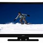 Image result for Sanyo 39 Inch TV