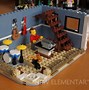 Image result for Leggo Tile Patterns