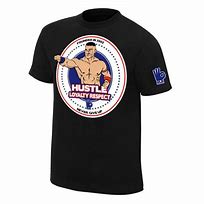 Image result for John Cena Pink Shirt