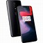Image result for one plus 6 inch phone