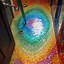 Image result for Mosaic Floor Designs
