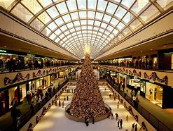 Image result for Hotel with Shopping Mall