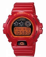 Image result for Casio G-Shock Digital Watches