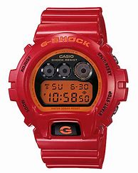Image result for Simple Digital Watches for Men