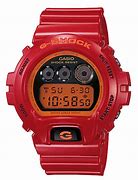 Image result for Quartz Digital Watch