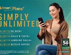 Image result for Smart Signature Plan 999