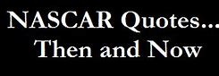 Image result for NASCAR Crafts Quotes