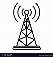 Image result for 3G Tower