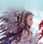 Image result for MacBook Air Simple Anime Wallpaper
