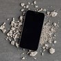 Image result for Space Grey iPhone 11 Pro Max Screen Protecter