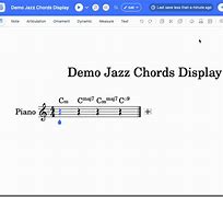 Image result for C-Note Piano