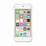 Image result for iPod Touch 6-GOLD Verizon