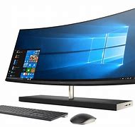 Image result for All in One Desktop Computers 2019