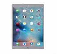 Image result for iPad A1584