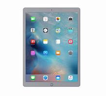 Image result for Apple iPad Pro A1584