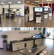 Image result for Sharp Electronics