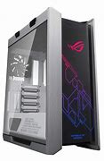 Image result for Asus Computer Accessories
