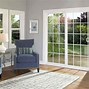Image result for Sliding Patio Doors