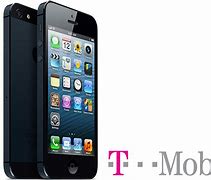 Image result for T-Mobile iPhone MR1