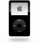 Image result for iPod 3Th Generation