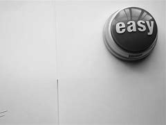 Image result for Staples Easy Button
