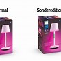 Image result for Philips Hue Remote