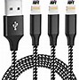 Image result for Charger Cord for iPhone 4