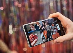 Image result for Sza Cases for Galexy S21 Ultra