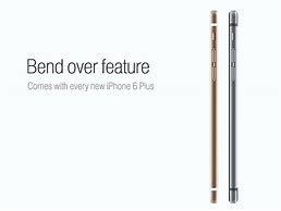 Image result for what is the best iphone 6?
