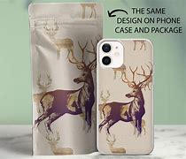 Image result for iPhone 14 Deer Case