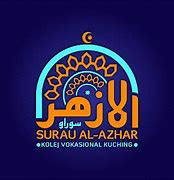 Image result for Poster Surau