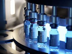Image result for Vaccine Manufacturing