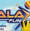 Image result for Fun Galaxy Bahamas