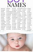 Image result for Purple Names for Boys