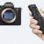 Image result for Sony Bluetooth Camera