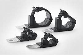 Image result for Cable Clamp Rail