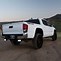 Image result for Toyota Rear Bumper Replacement
