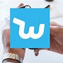 Image result for Open Wish App