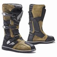 Image result for Forma Off-Road Boots