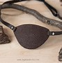 Image result for Cool Eye Patches