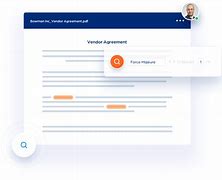 Image result for Contract Review