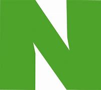 Image result for Naver App Logo
