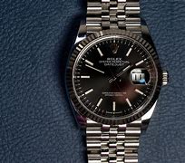 Image result for Rolex Watch Female